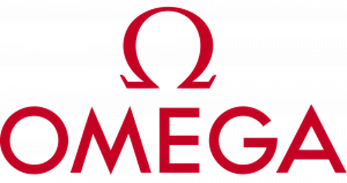 omega-logo-300x500-1