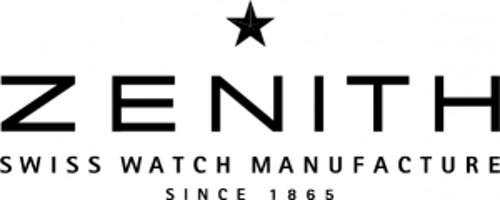 zenith-logo-300x500-1