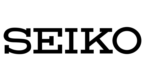 seiko-logo