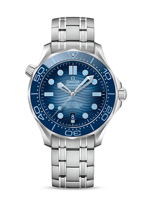 omega-seamaster-diver-300m-co-axial-master-chronometer-42-mm-21030422003003-l