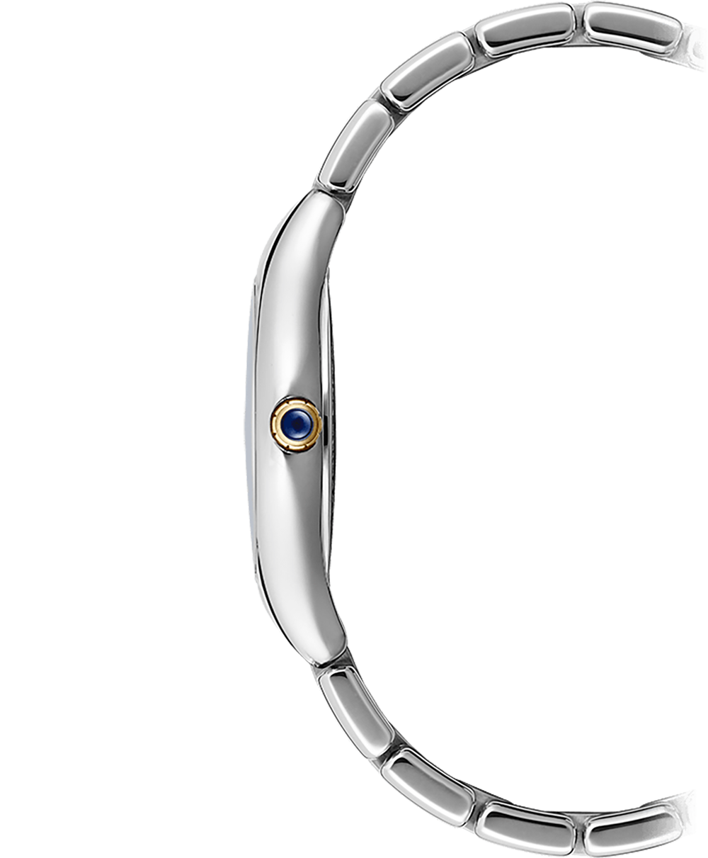 5132-stp-00985-rw-noemia-dame-quartz-gull-st-l-lys-mop-dia-skiv