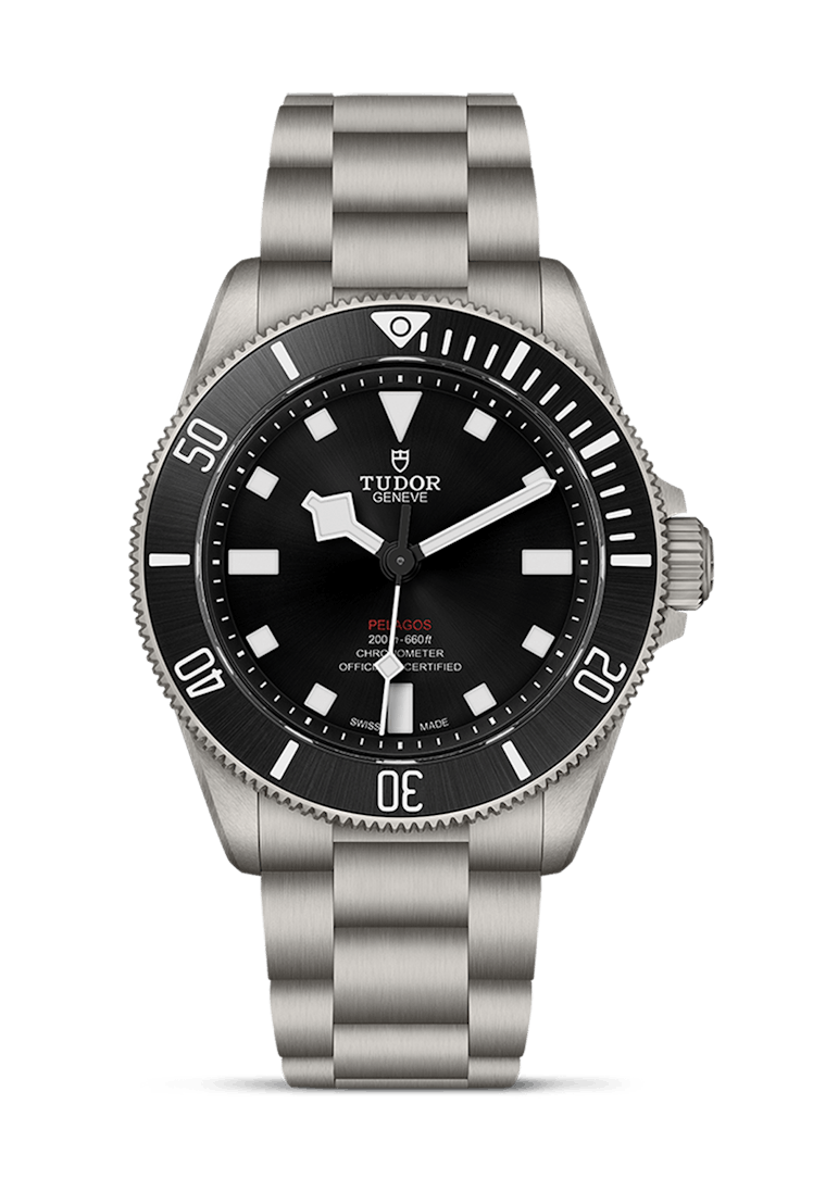 Tudor Pelagos 39 - M25407N-0001