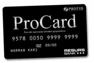 procard2-313x999-1-1