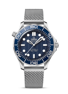 omega-seamaster-diver-300m-co-axial-master-chronometer-42-mm-21030422003002-l