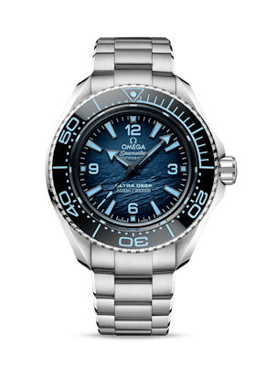 omega-seamaster-planet-ocean-6000m-co-axial-master-chronometer-45-5-mm-21530462103002-l