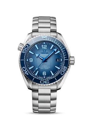 omega-seamaster-planet-ocean-600m-co-axial-master-chronometer-39-5-mm-21530402003002-l